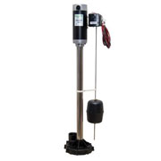 sump-pump-battery-backup