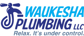 Waukesha Water Heater -Residential Water Heater Specialist