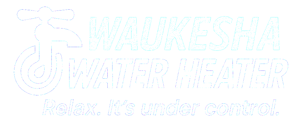 Waukesha Water Heater