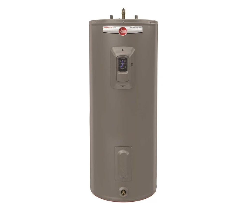 Waukesha Water Heater